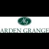 Arden Grange