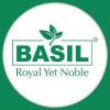 Basil