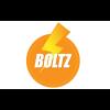 Boltz