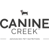 Canine Creek