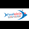 Feedwale