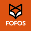 Fofos