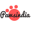 Paws India