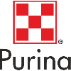 Purina