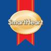 Smart Heart