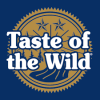 Taste of the wild