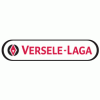 Versele-Laga