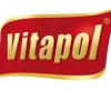 Vitapol