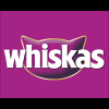 Whiskas