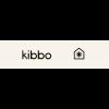 Kibbo