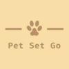 Pet Set Go