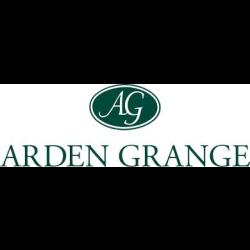 Arden Grange