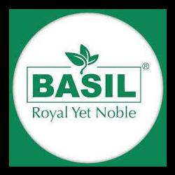 Basil