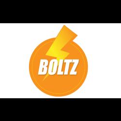 Boltz