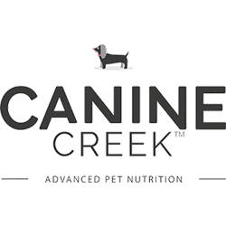 Canine Creek