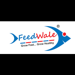 Feedwale