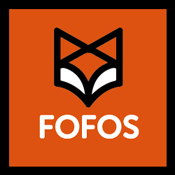 Fofos