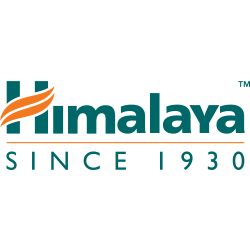 Himalaya