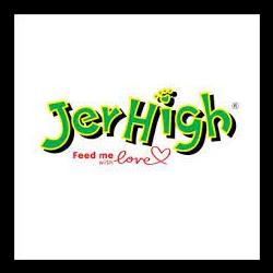 JerHigh