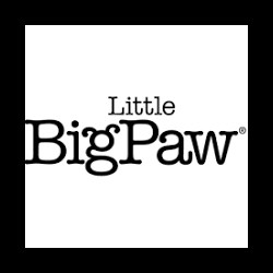 Little Big Paw