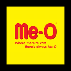 Me-O Cat