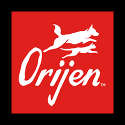 Orijen