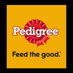 Pedigree