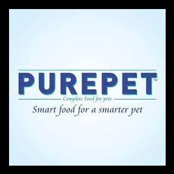 Purepet