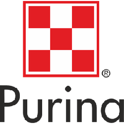 Purina