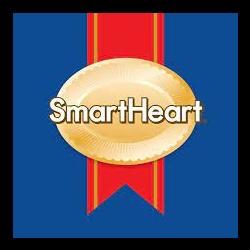 Smart Heart