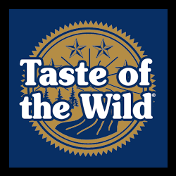 Taste of the wild