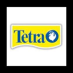 Tetra