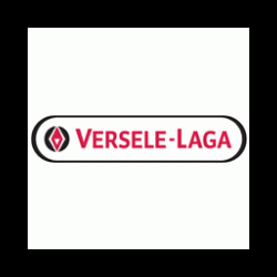 Versele-Laga