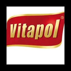 Vitapol