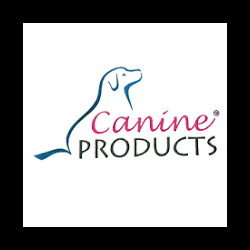 Canine Products