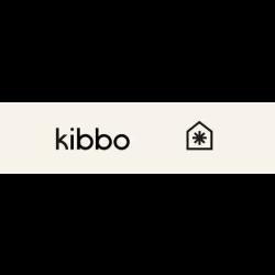 Kibbo