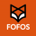 Fofos