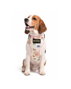 EVERY FLAVOUR BEAN HARNESS